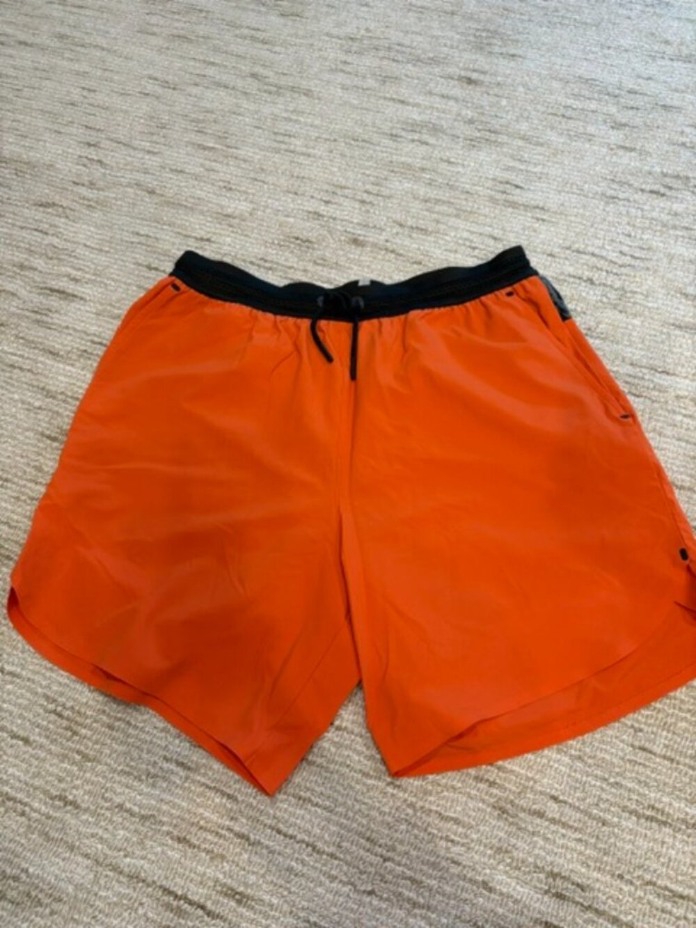 Greyson Shorts